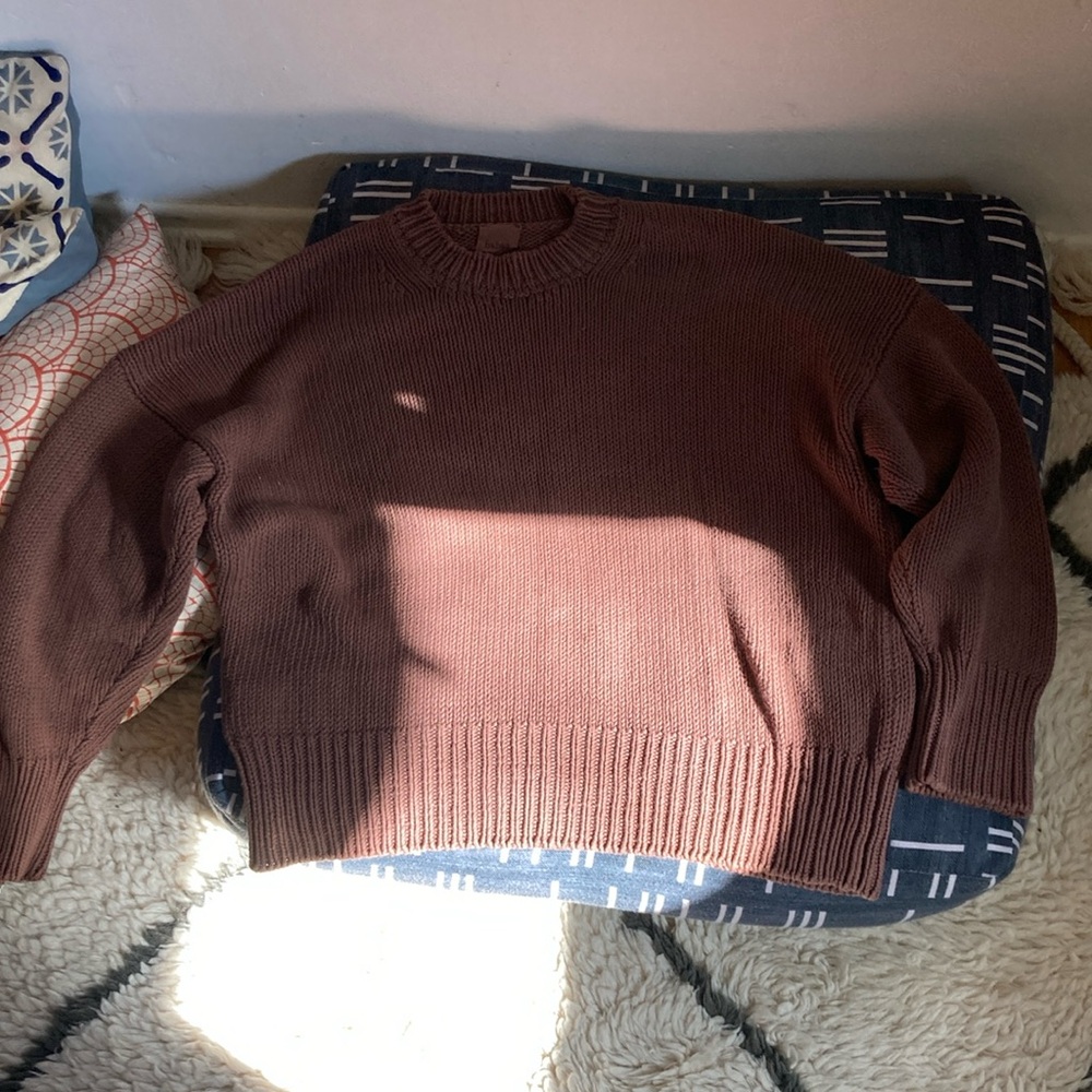 Babaa jumper no16 - Picture 4 of 17